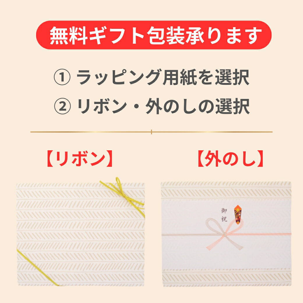 �ڥݥ����5�ܡۡ��ߥ��եȡ�����̵���ۡ�3�� ���ե졼�С� ��� ���ե� ���åȡ� �ڥ��󥸥㡼�����å� Craft Ginger S��M��Y 80ml�� �� ̵ź�� ��� ��ժ�����å� �ɸ� ���󥸥㡼������ ��ժ�� ���� �� �ץ쥼���