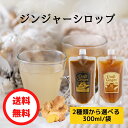 ユウキ食品 有機コーディアル エルダーフラワー (希釈タイプ) 500ml 瓶 6本入 〔コーディアル〕