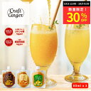 【数量限定★30%OFF】 \全フレーバー お試しセット/ 選べる 生姜シロップ 80ml × 3 送料無料 国産 無添加 ジンジャーシロップ 無加水 ジンジャーエールの素 高知県産 しょうが 濃縮 希釈 炭酸 ドリンク 辛口 ジンジャーエール 生姜湯 ゆず茶 温活