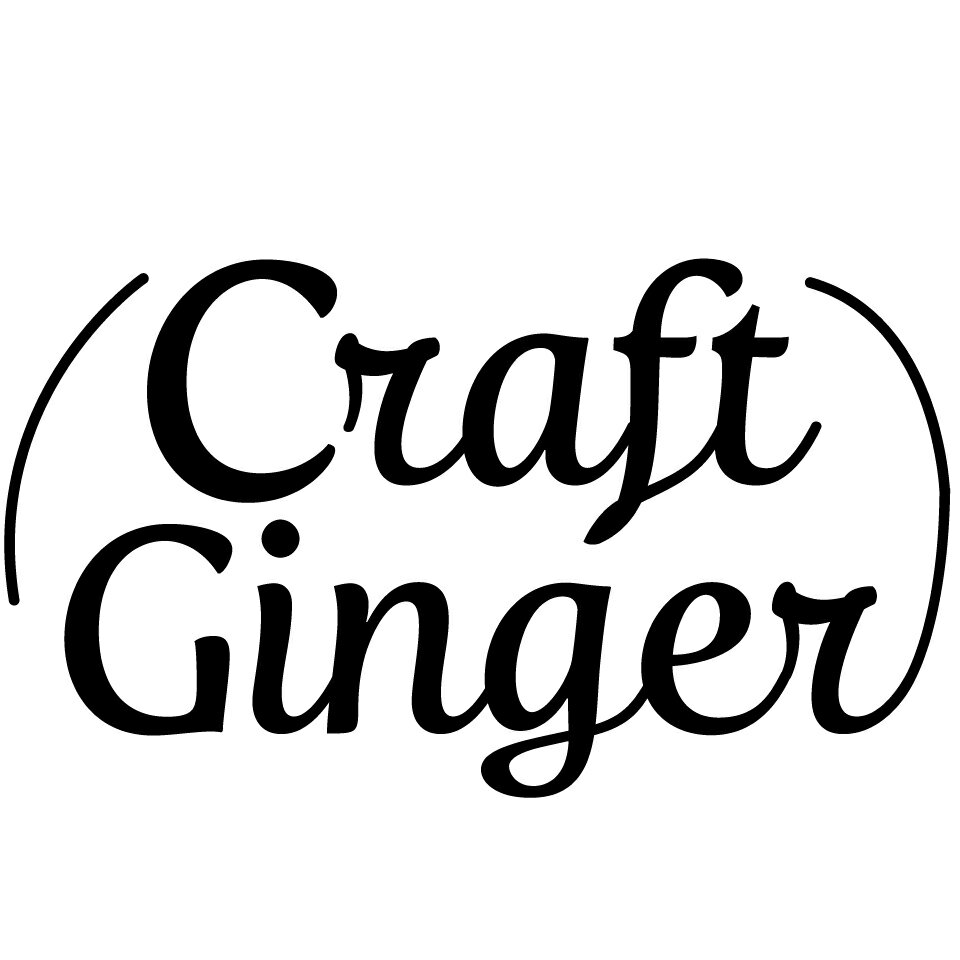 高知の生姜専門店 Craft Ginger