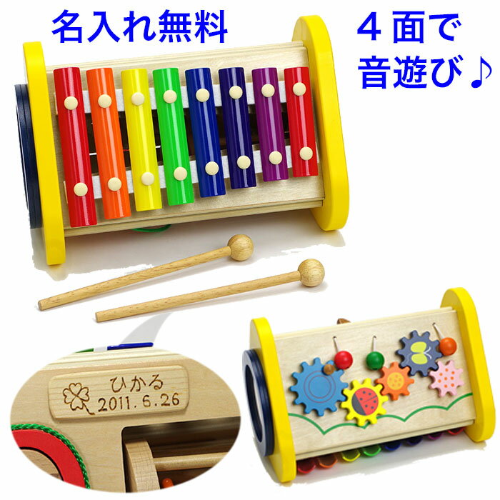 �y�� �������� ���̏o�邨������ �X�̉��y�� �S�� �h���� �m��ߋ� 2�� �؂̂������� �����ꂨ������ ���O���� �ؐ��ߋ� �Ԃ���� �ؐ� �j�̎q ���̎q �G�h�C���^�[ �����o�� ������ ���̖� ��������