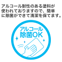 木製ままごと いちごのショートケーキ マジックテープ式 切れる おままごと 単品 お菓子 食材 木のおもちゃ おもちゃ 女の子 エドインター ままごと 木製 ケーキ