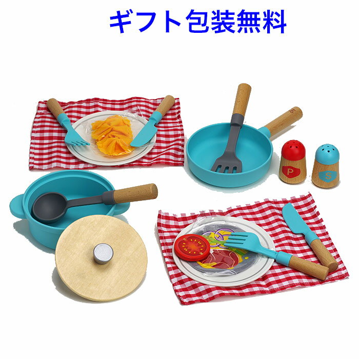 �ޤޤ��ȥ��å� �ϥ� ���ޤޤ��ȥ��å��󥰥��å� ���ޤޤ��ȥ��å� ���ޤޤ��� �ڤΤ������ ���λ� Hape