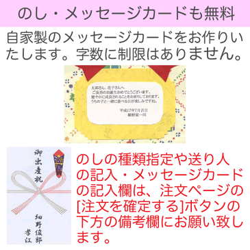 木製おままごと「マグカップ」ままごと 木のおもちゃ 食器 エドインター 男の子 女の子 子供