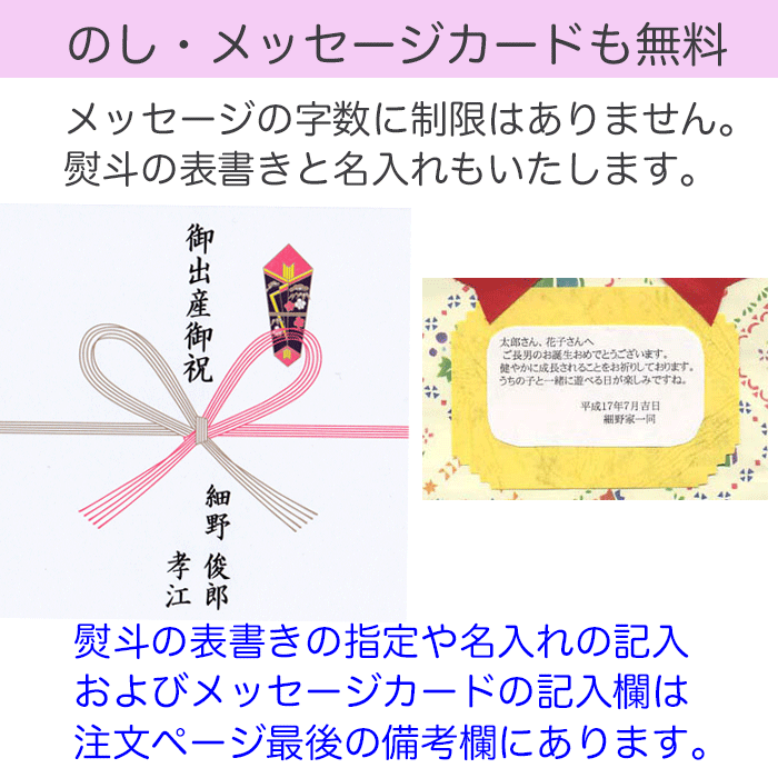 知育玩具 3歳 ワークベンチ 大工おもちゃ 木のおもちゃ 大工道具 工具 木製玩具 大工さん ネジ トンカチ ドライバー 名入れ 名前入り 知育 おもちゃ 男の子 女の子 PLAN TOYS プラントイ 3