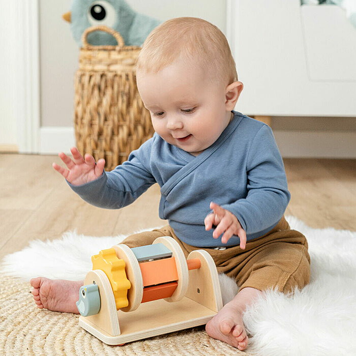 ���νФ뤪����� ���ԥʡ������ƥ��ӥƥ��ȥ� �С��ǥ� �ڤΤ������ 3���� �֤���� ̾������ ̾���� ���� �ˤλ� ���λ� �����Ĥ� �����Ф� �����Ĥ� �����Ф뤪����� �����Ĥ뤪����� �����Ĥ뤪����� ���ΤǤ뤪����� ���Τʤ뤪�����