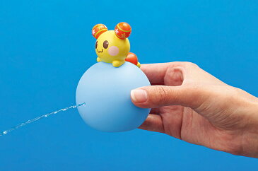 お風呂用おもちゃ4点セット「ワンワンと うーたんのおふろであそぼセット」赤ちゃん お風呂 おもちゃ 水遊び バストイ