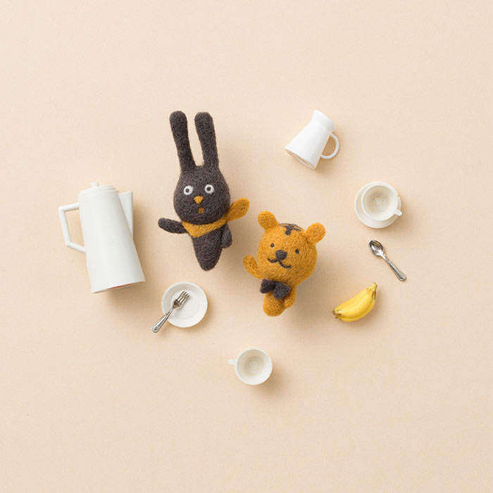 ��3/1���� �ݥ����2�ܡۼ�ݥ��å� �� H�ܤ�������Ӥοͷ����ӥե���� ��� ��ݥ��å� ��ݽ鿴�� ���ӥե���� ���� �ե���� �ˡ��ɥ�ե���� �ͷ� �ɡ���