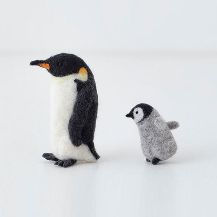 ��3/1���� �ݥ����2�ܡۼ�ݥ��å� �� higuma��������ӥե���ȥ�å��� higuma ���ӥե���� ��� ��ݥ��å� ��ݽ鿴�� ���ӥե���� ���� �ե���� �ڥ󥮥� �ե����� �ꥹ