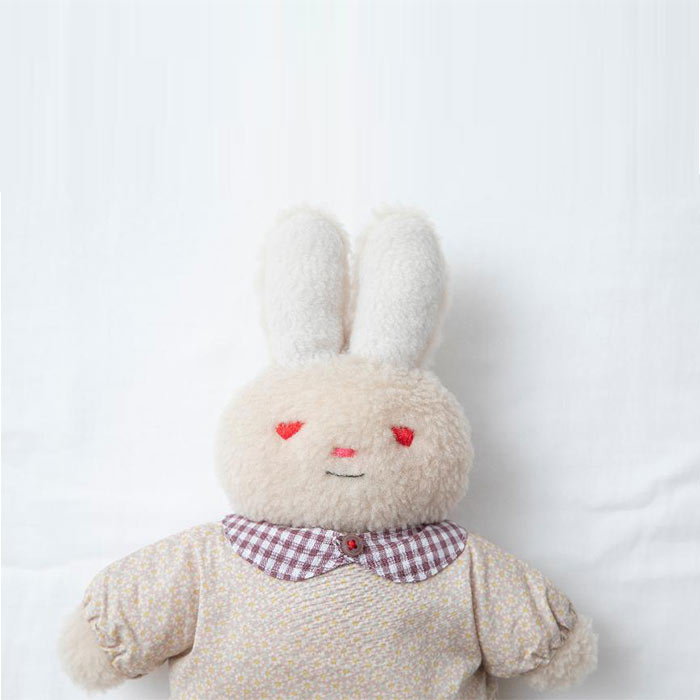 �̤�����ߥ��å� �� ���ܤ����� ��˥������� ���������� �̤������ ��� ��ݥ��å� �ɽ����å� �鿴�� �͵� ��ݥ��å� ���� ���� �ϥ�ɥᥤ�� ����ե� ������� ������� �İ��� ���襤�� �ɤ��夦 �����夦