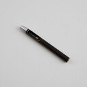 【エントリーでP5倍:7/11 01:59まで】ハトメ抜き(3.6mm)
