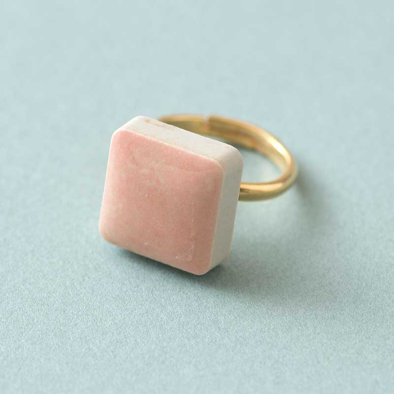 �ڥݥ����5�ܡ�3/11 01:59�ޤǡۼ�ݥ��å� �� ��ǻ�Ƥ� ������ �Ǻ�� ���������꡼ ���å� 5�����å� �� ƫ�� ���� ������ ����ե� ���� ��� ���å� ���� �ϥ�ɥᥤ�� ������� �֥����� �鿴�� �֥����� �إ����� �ԥ��� ������