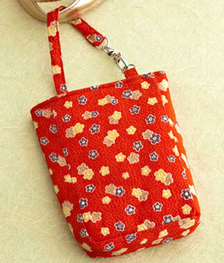 ポイント2倍：11/16 23:59まで【手芸キット】スマホケース ｜ 手芸 キット 手芸キット 手作り ハンドメ..