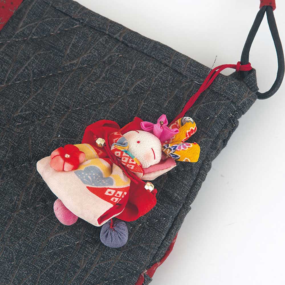 ��ݥ��åȡä����Хå����㡼��Τߤߤ����� | ��� ��ݥ��å� ���� �ͷ� �ɡ��� ���ƥå� �������ȥ�å� ������ͷ� �»��� �̤�����ߥ��ȥ�å� �����ڻ� �ӡ��� ��������