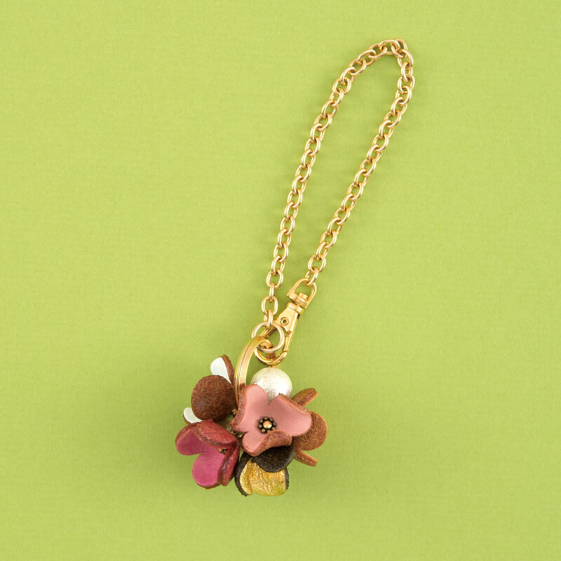 �� ��ݥ��å� �ۥե��쥶���ΥХå����㡼�� | ��� ��ݥ��å� ���ȥ�å� ���㡼�� �������� �쥶�� �ѡ��� �ܳ�