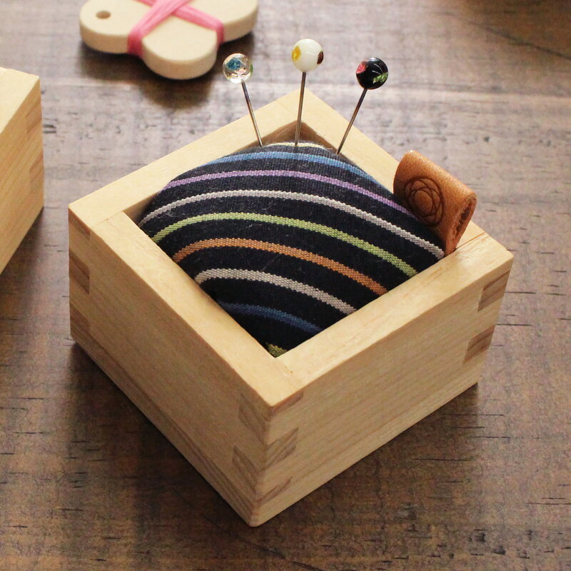 �ڥݥ����5�ܡ�3/11 01:59�ޤǡ۴����ʡ� Cohana �������ԿˤȾ��ҿ��ο˻� �� ���� / ���� �ˡ� �ԥ󥯥å���� ��� �ϥ�ɥᥤ�� ���� ��˥ ƻ�� ������� ���� ƻ�� ����� ���ե� �ץ쥼��� ������� ������ Made in Japan �º� �κ� ��������