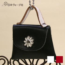 �� ��ݥ��å� �ۥХå������ʥ��ȡ�ԥå��꡼�ʡ���� / �֡� | �Хå������ʥ��� ���㡼�� �ϥ�ɥᥤ�� �͵� �֥��� ��� ���� ��ñDIY ��...