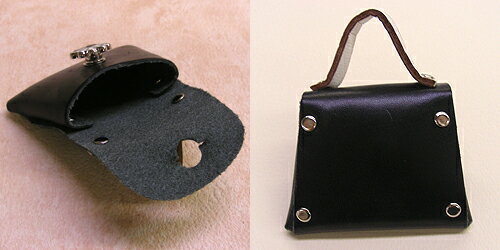 ��3/1���� �ݥ����2�ܡۼ�ݥ��å� �åХå������ʥ��ȡ�ԥå��꡼�ʡ���� / �֡� | �Хå������ʥ��� ���㡼�� �ϥ�ɥᥤ�� �͵� �֥��� ��� ���� ��ñDIY ����� �쥶�� ��