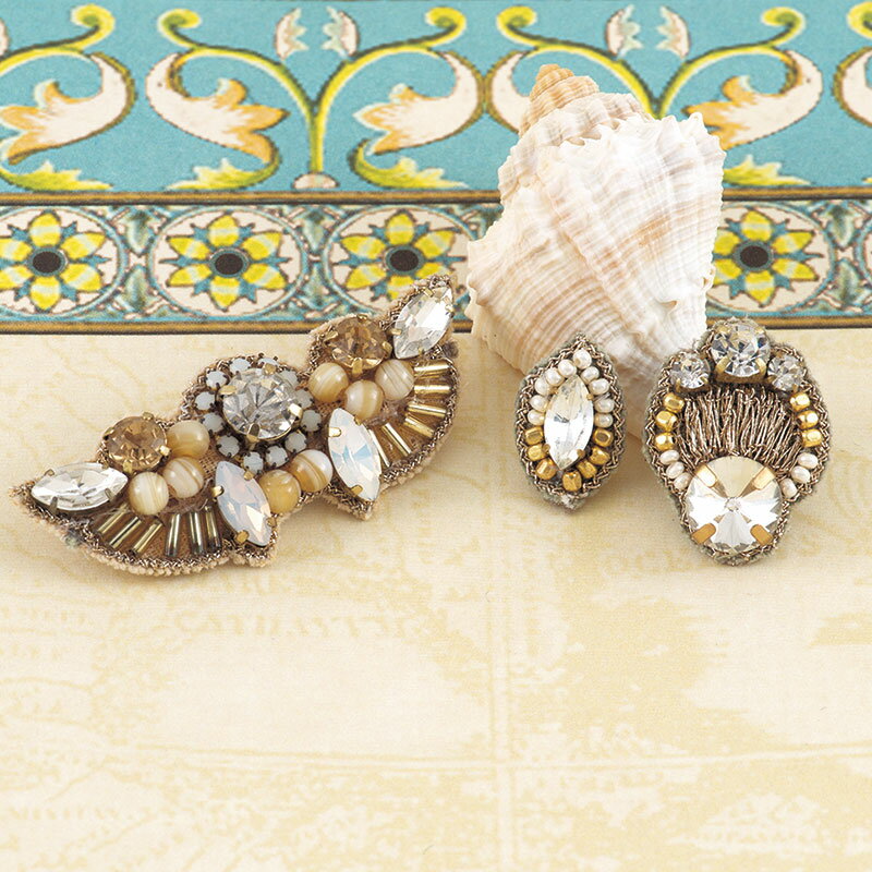 ��3/1���� �ݥ����2�ܡ۴����ʡåϥ�ɥᥤ�ɥ֥�����3�����åȡʥ��������� / �����ܥ꡼��| ��ͽ��Ҹ��� �������ѡ��� ���եȸ��� �ץ쥼����� �����奢�륢�������꡼