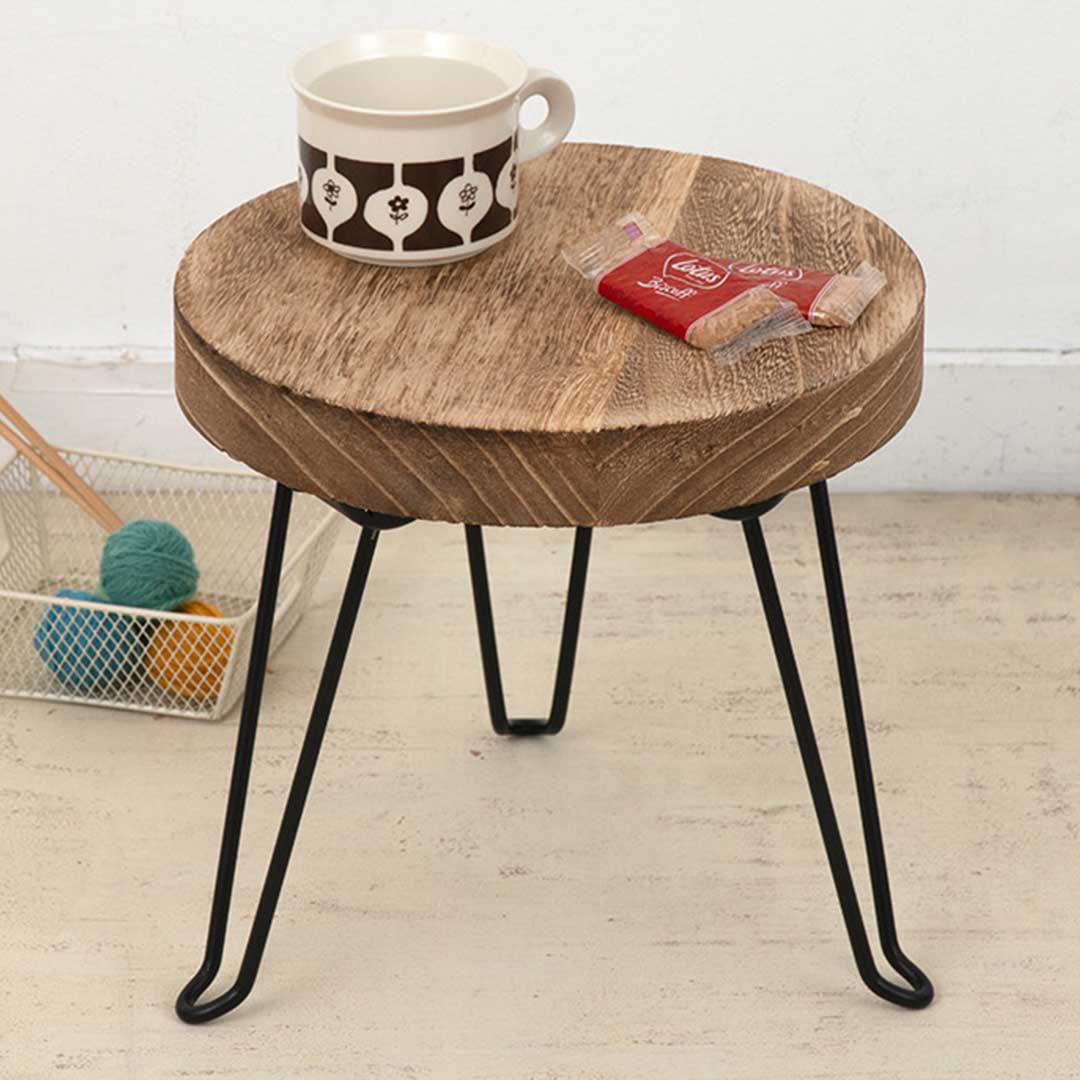   ۥ饦ɥ  ٥åɥ ê ʥڡ    ơ֥ ̲  ŷ ޥե ޡȥե֤ ...