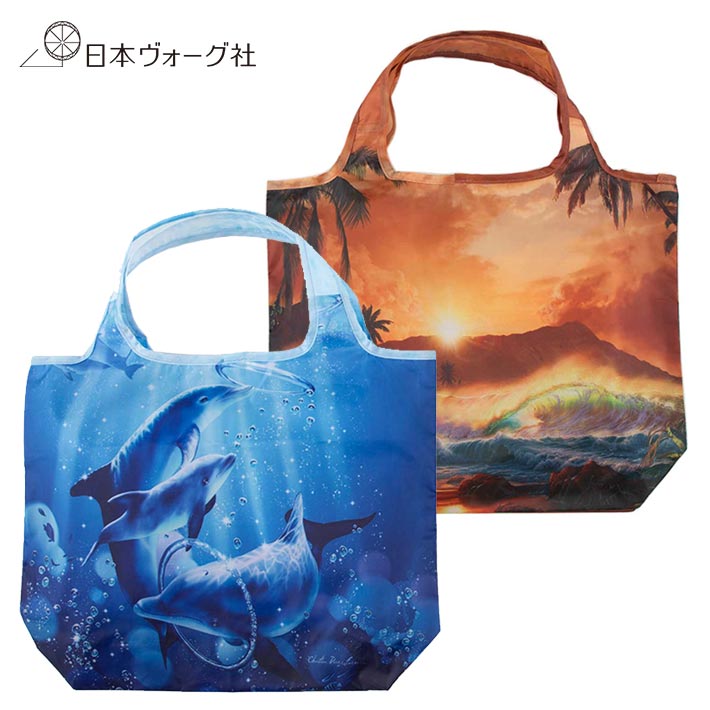 楽天市場】ラッセン ドーン オブ ダイヤモンド iiの通販