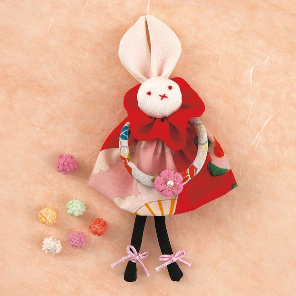 �ڼ�ݥ��åȡۤ����ޤ��������Υ֥����� | ��� ��ݥ��å� ���� �ͷ� �ɡ��� ���ƥå� ���� �ͷ� �»��� �̤������ �����ڻ� �֥����� ��������