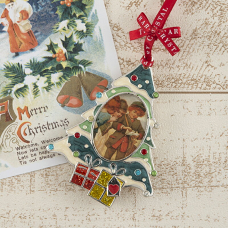    ĥ꡼ʥ | ᥿륪ʥ ꥹޥ  ץ쥼 ̿ 饹