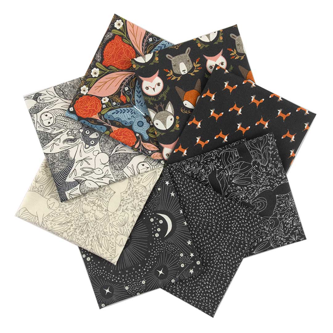 �ڥݥ����5�ܡ�3/4 20:00��������� ���åȥ��������å� �� USA ���åȥ� ���åȥ����� ���ϥ��å� ���åɥ��ɡ���������8�祻�å� 40��35...