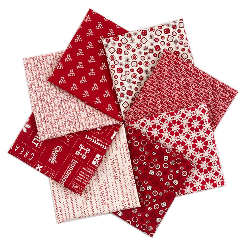 �ڥݥ����5�ܡ�3/4 20:00��������� ���åȥ��������å� �� USA ���åȥ� ���åȥ����� ���ϥ��å� ����å���8�祻�åȡΥ�åɡ� 40��35cm...