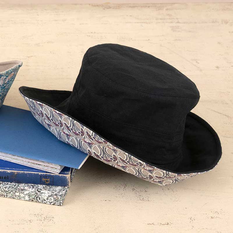 ��P2�ܡ�5��0���դ�����P5�ܡ�1/16 01:59�ޤǡ� ������ �ۥ�ͥ�ϥåȡʥޥ��٥꡼�ʡ�| ��ͥ� ˹�� ��Хƥ��ץ�������