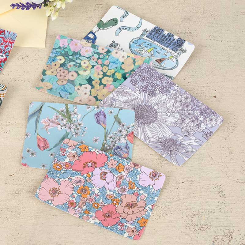   ۥåɥå(֥롼) ݥȥ ꥸʥ륢ƥ ץ쥼 ˤ