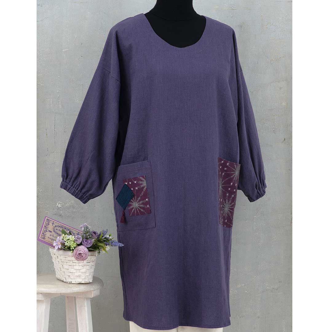 ��P2�ܡ�5��0���դ�����P5�ܡ�1/16 01:59�ޤǡ� ������ �ۥ��ץ���ɥ쥹�ʻ硦��η뾽���� | ���Ǻ� ���� ��α��� �ݥ��å� �¥���� ���ץ�...