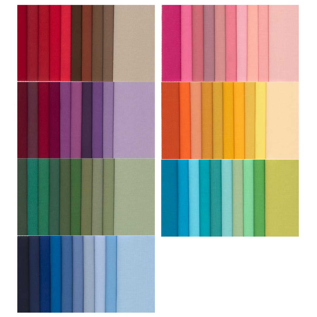 ��P2�ܡ�5��0���դ�����P5�ܡ�1/16 01:59�ޤǡ� ���� ���åȥ��������å� �� ���åȥ� ���åȥ����� ���ϥ��å� �����ƥ�����������70�����åȡ�...