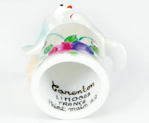 �ڥݥ����5�ܡ�3/11 01:59�ޤǡ۴����� �� ��⡼���奷��֥�� �ե����С��� �ϡ� ��⡼���� Limoges ����֥� �ش� ��Ӥ̤� ��˥ ƻ�� ���� Ļ ���쥯����� �����ƥ� �ץ쥼���