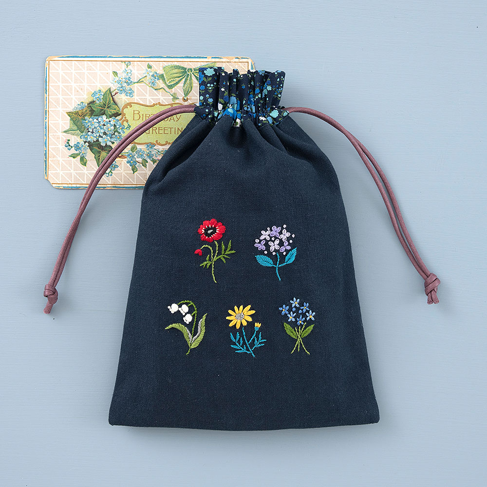 �ڥݥ����5�ܡ�3/4 20:00����ۻɽ����å� �� ��餷��̤� �ֻɽ� �ε�����ؤ����ֶ���ϡ� �ɤ��夦 �ɽ� �����夦 �ɽ����å� �� ��� ���ƥ�...