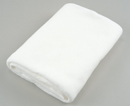 【ポイント2倍：3/20 20:00から】材料 ｜ 片面接着キルト芯 110cm×100cm×厚さ約4mm ｜ 接着キルト芯 パッチワーク キルト わた ソーイング ハンドメイド 手作り 手芸 用品 キルティング 芯 バッグ ポーチ 作り