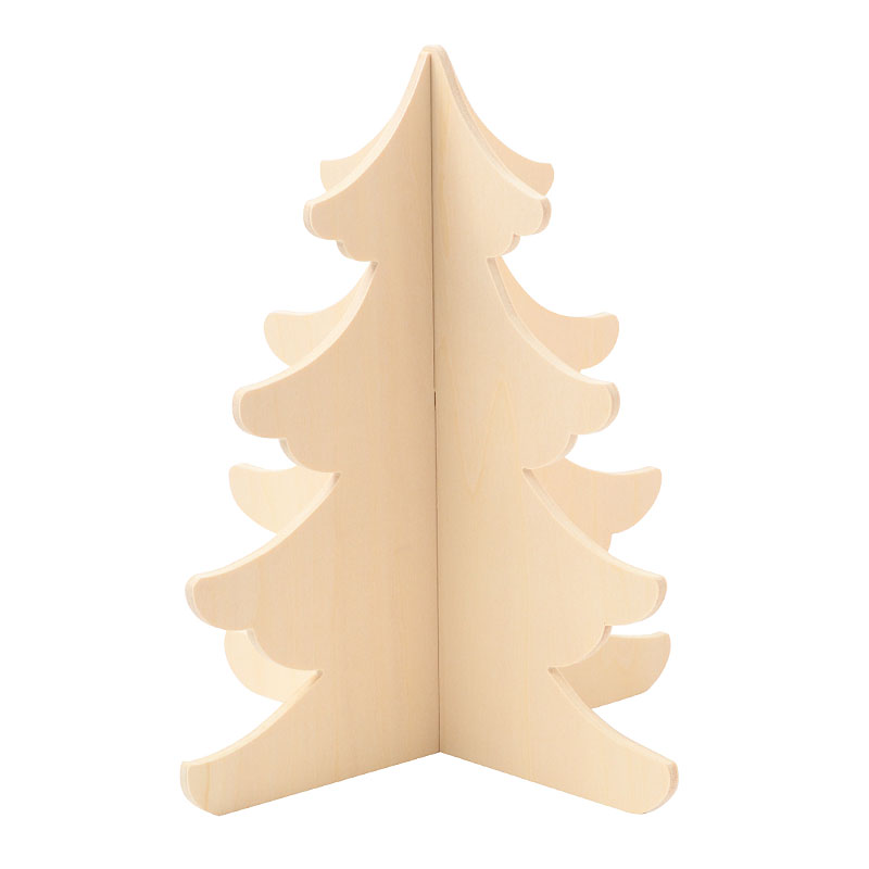 ポイント10倍：12/11 01:59まで【 トールペイント 】 クロス式ツリースカラップ ｜ トールペイント 初..