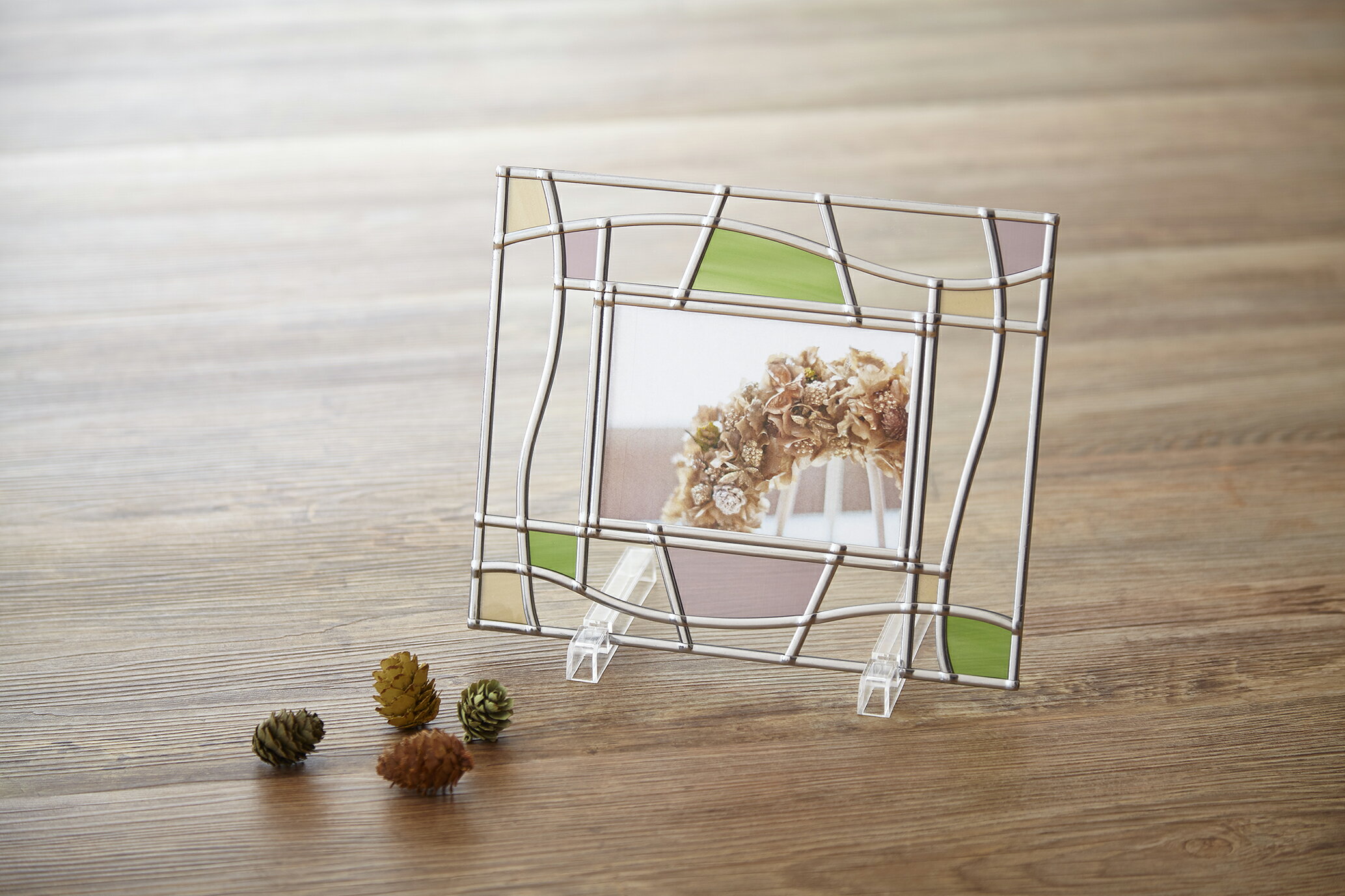 ��3/1���� �ݥ����2�ܡ��̿��ֺ� �� ��ñ���ƥ�ɥ��饹�� �ե���ࡦ���ƥ�ɥ��饹 �� �� �̿����� �ֺ� �μ� ���� �������� ��� ���ܥ���������