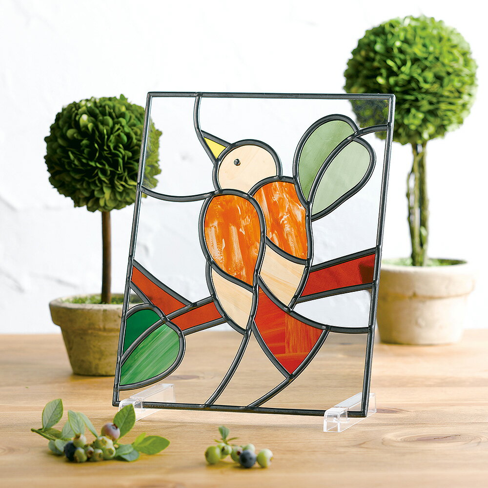 ��3/1���� �ݥ����2�ܡ��̿��ֺ� �� ���饹������ ���С���ʼ����ֺ� �� �̿����� �ֺ� ��� ǧ�� ���� �μ� ���� �������� �ƥ��˥å��֥å� ư���å��� ��� ���ܥ���������