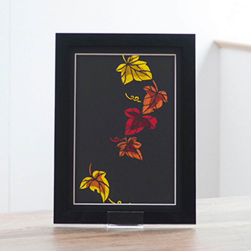 ��3/1���� �ݥ����2�ܡ��̿��ֺ� �� ���륨�åȥ����� ��ʼ����ֺ� �� �̿����� �ֺ� ��� ǧ�� ���� �μ� �ֻ� ���� �������� �ƥ��˥å��֥å� ư���å��� ��� ���ܥ���������