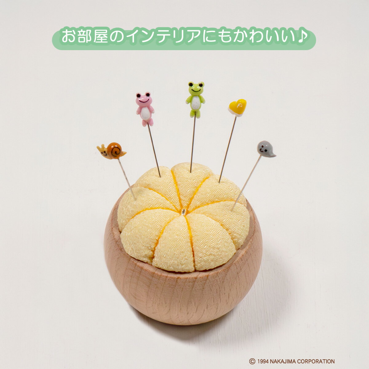 �ڥݥ����5�ܡ�3/11 01:59�ޤǡ۴����� �� ������Υԥ��륹 �ߥ˥��奢 �ޤ��� �� �˻� ������̵���� ������� ���襤�� ��� ���� �ϥ�ɥᥤ�� ������� ��˥ƻ�� ��˥ �ɽ� ��ݺ��� ����� ���ե� �ץ쥼��� ���ƻ�� ���å� ������