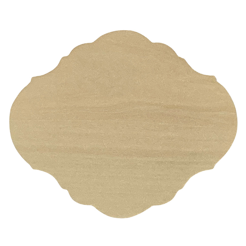 ポイント10倍：12/11 01:59まで【 トールペイント 】 プチプラーク ラベルデザイン｜ トールペイント ..