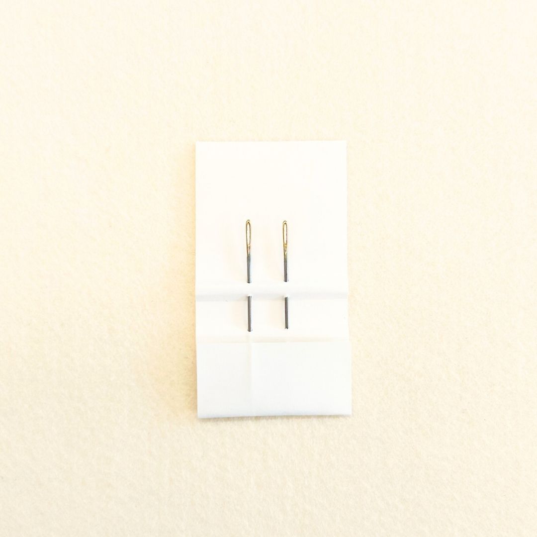 ƻ�� �� �ɤ��ҿ� �� 2���� �ˡ� �ɤ��ҿ� �� ������� ���� ƻ�� ���� ��Ť��� �ϥ�ɥᥤ�� ����ե� ��ΤŤ��� ��ΤŤ��� ...