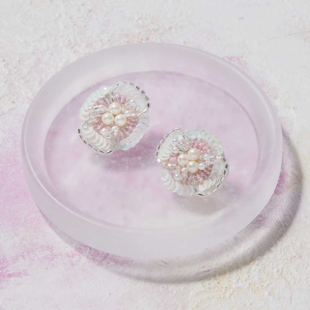 ��3/1���� �ݥ����2�ܡ��̿��ֺ� �� �����ȥ����塼��ɽ���å��� �� �̿����� �ֺ� ��λ�� ���� �μ� ���� �������� ư���å��� ��� �ɤ��夦 �ӡ��� ���ܥ���������