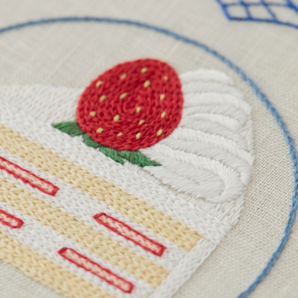 �ڥݥ����5�ܡ�3/11 01:59�ޤǡۻɽ����å� �� bitte����� �������� �ɤ��夦 �� �ɽ����դ� ��� ���硼�ȥ����� / �ե롼�ĥ���� �ˡ� �ɽ� �ե�󥹻ɽ� ���å� ���å� ��ݥ��å� �鿴�ԥ��å� ���� ���� ���ۻ� ������ �İ��� �ɽ��� �� ���� ���ܥ��ƥå�