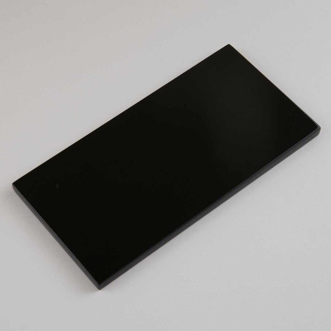 �ڥݥ����5�ܡ�3/4 20:00����ۼ�ݥ��å� �� ���� �� ��ʪ���� ���� �� �վ� Ÿ�� ����ƥꥢ ��� ���å� ���� �ϥ�ɥᥤ�� �������