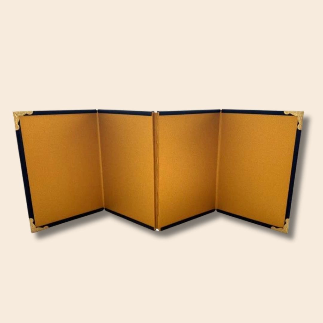 �ڥݥ����5�ܡ�3/4 20:00����ۼ�ݥ��å� �� ��֢�� �� ��ʪ���� ���� ֢�� �վ� Ÿ�� ����ƥꥢ ��� ���å� ���� �ϥ�ɥᥤ�� �������