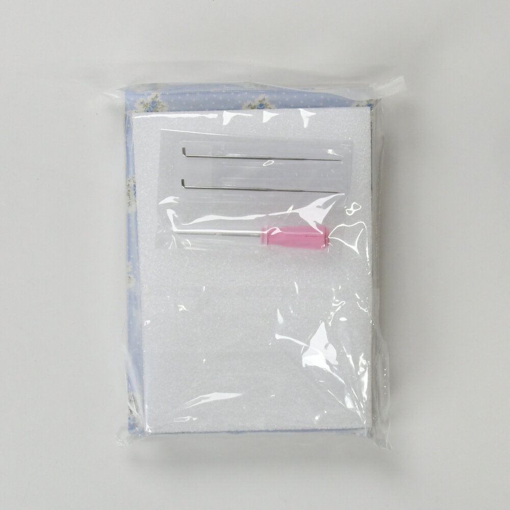 �ڥݥ����5�ܡ�3/4 20:00����ۼ�ݥ��å� �� �ե���ƥ��󥰥ˡ��ɥ� ���ܥ��åȡ������ˡ� �ϥޥʥ� ���ӥե���� �ե���ƥ��� �ˡ��ɥ� ��� ���å� ���� �ϥ�ɥᥤ�� ������� �鿴��