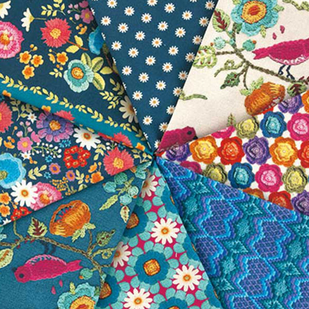 �ڥݥ����5�ܡ�3/4 20:00��������� ���åȥ��������å� �� USA ���åȥ� ���åȥ����� ���ϥ��å� ������ơ���������8�祻�åȡΥ֥롼�ϡ� 40...