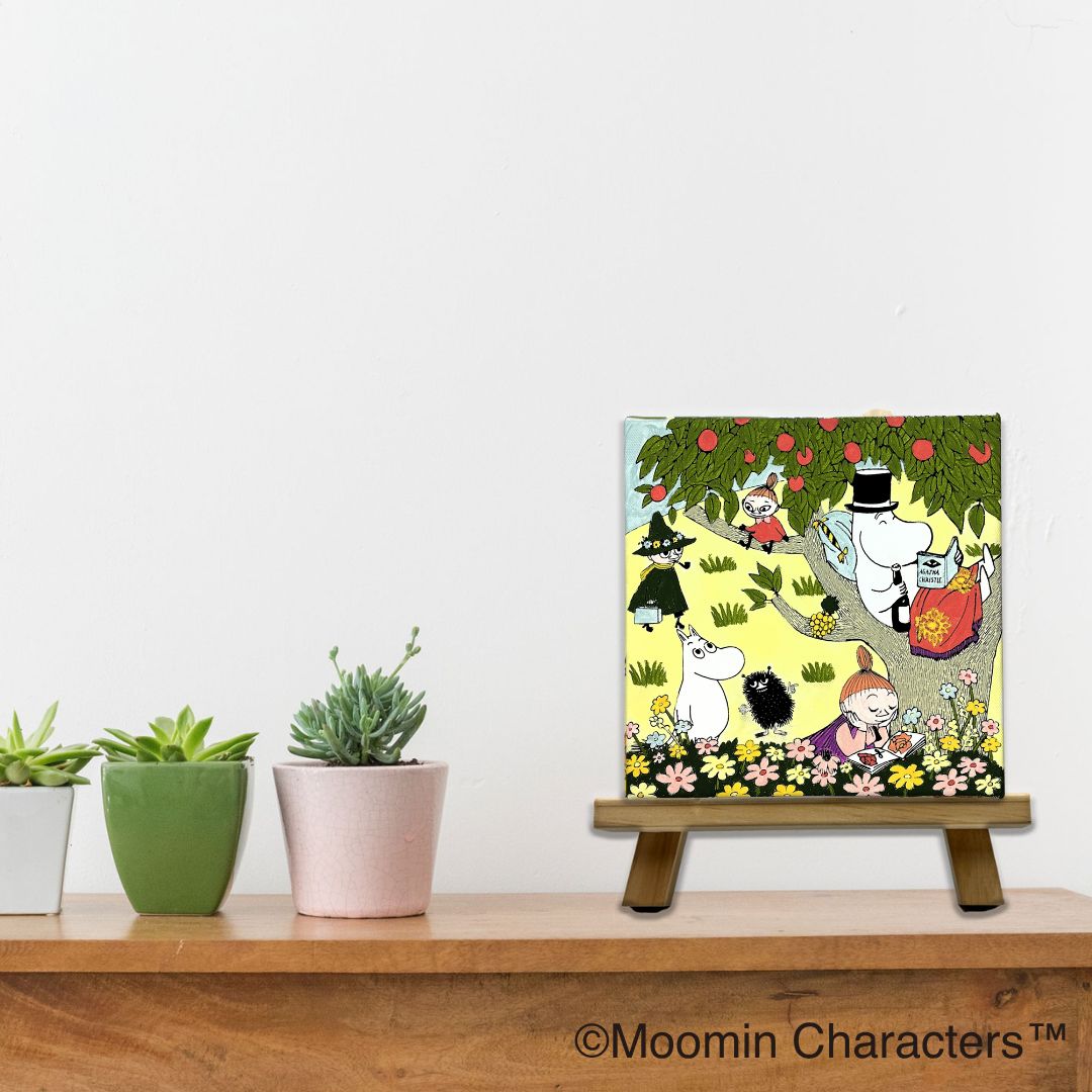 ����եȥ��å� �� �ࡼ�ߥ� �̤ꤨ�����Х����ڤξ�Υࡼ�ߥ�ѥ� / ����Ȫ�ǥ����� / �ࡼ�ߥ��ȤΥƥ��� / �ߤ�ʤǤ����ؤ� �� | �鿴�� ���å� �͵� �̲� ���� ���襤�� ���� �����Х� ���� �� ���饹�� ���� ���å� ��ñ